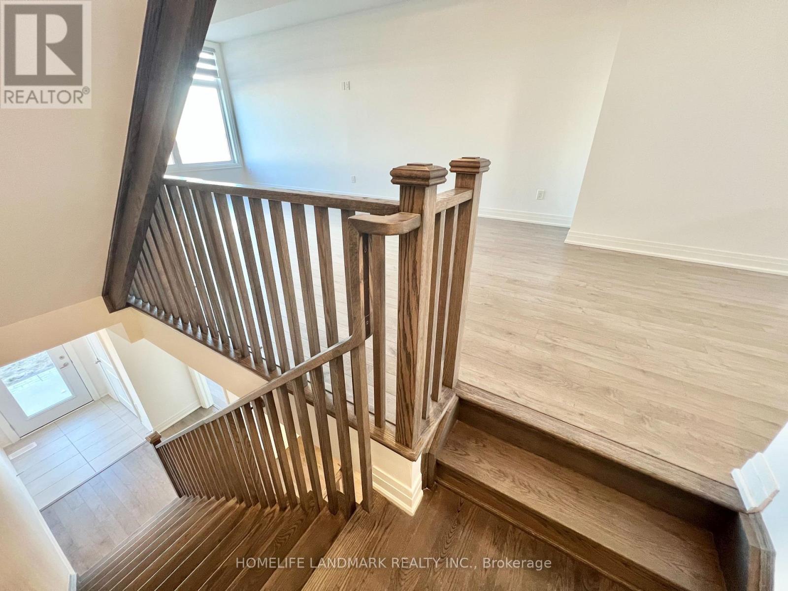 9 Alan Francis Lane, Markham, Ontario L6C 3B5 - Photo 22 - N13412320