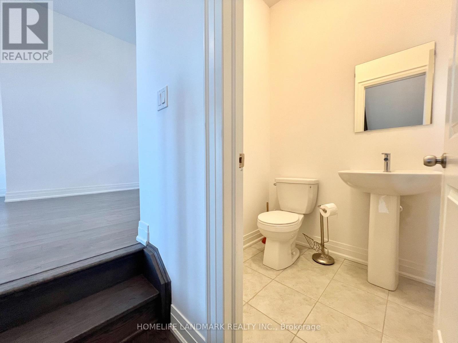 9 Alan Francis Lane, Markham, Ontario L6C 3B5 - Photo 23 - N13412320
