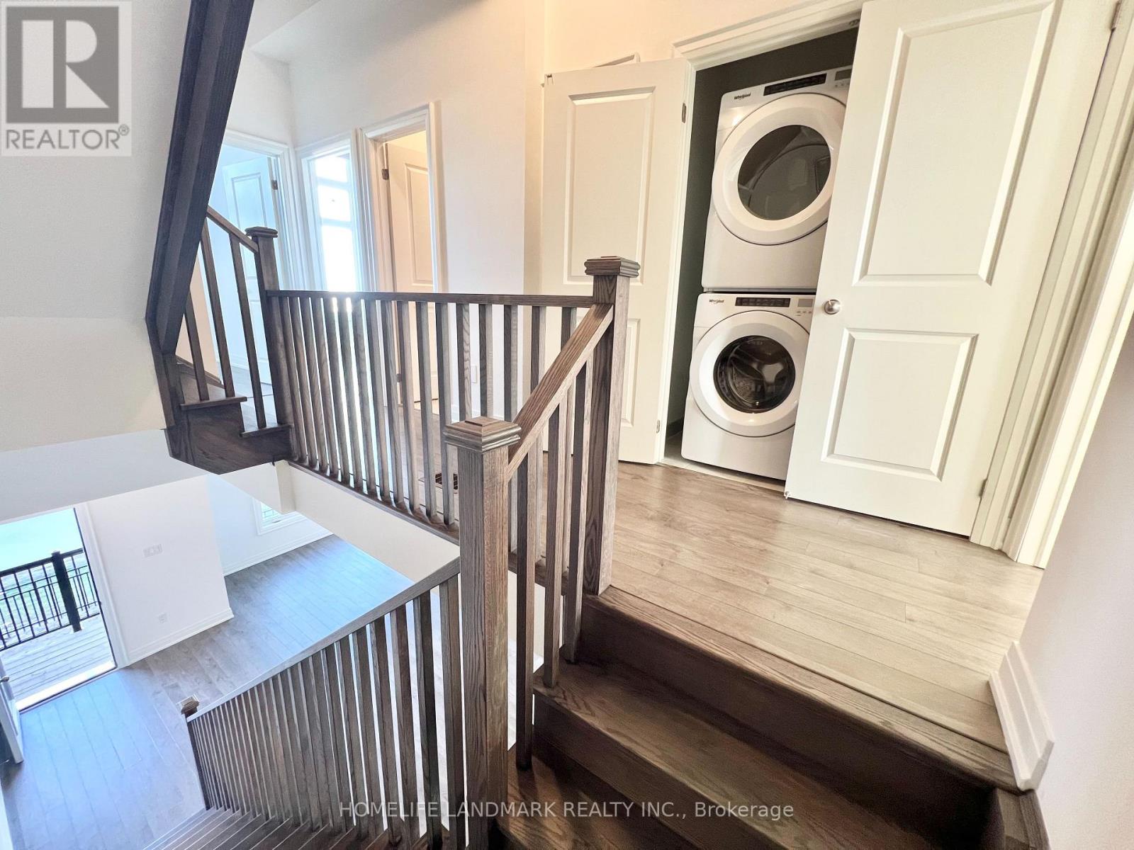 9 Alan Francis Lane, Markham, Ontario L6C 3B5 - Photo 7 - N13412320
