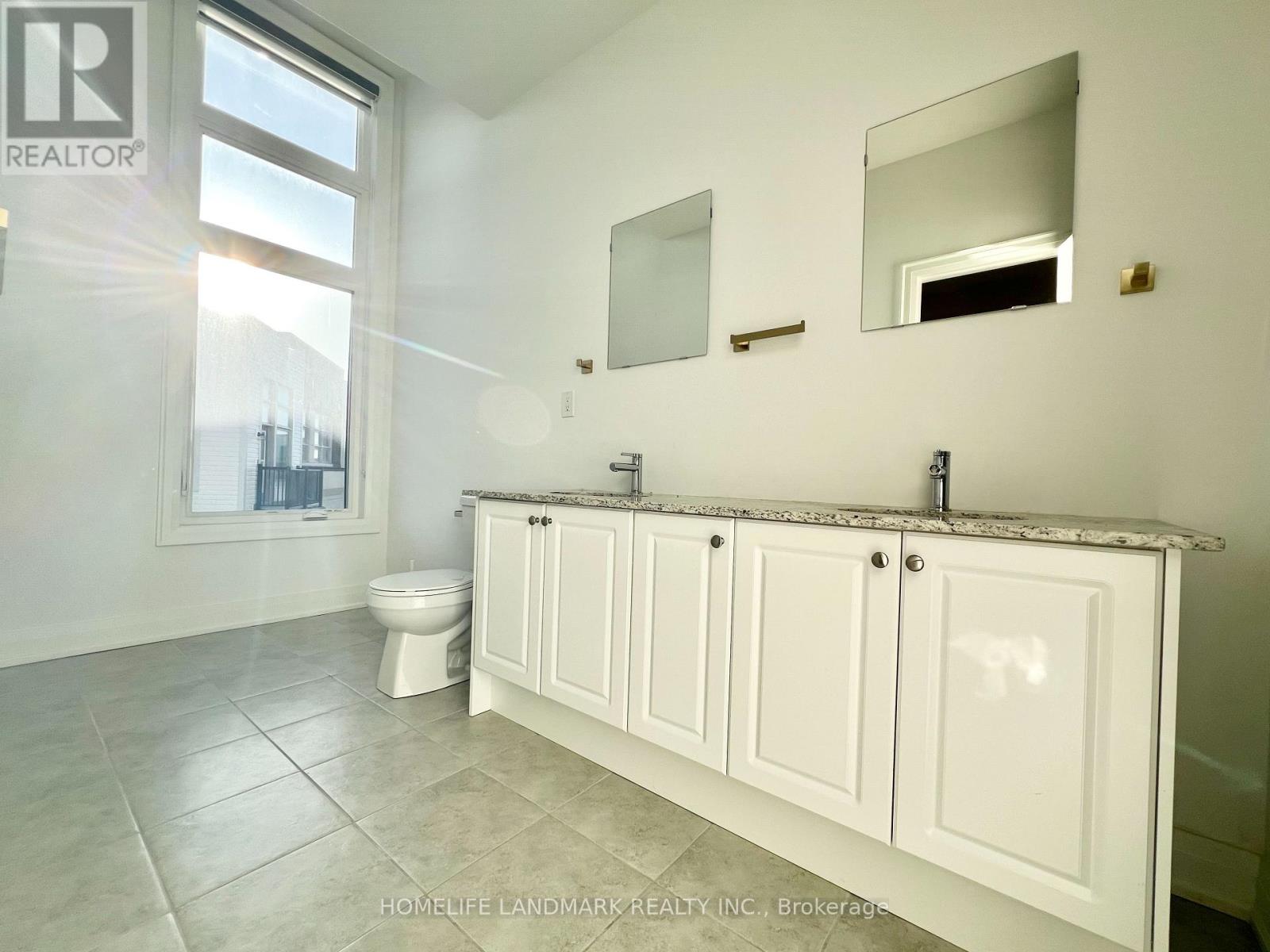 9 Alan Francis Lane, Markham, Ontario L6C 3B5 - Photo 9 - N13412320