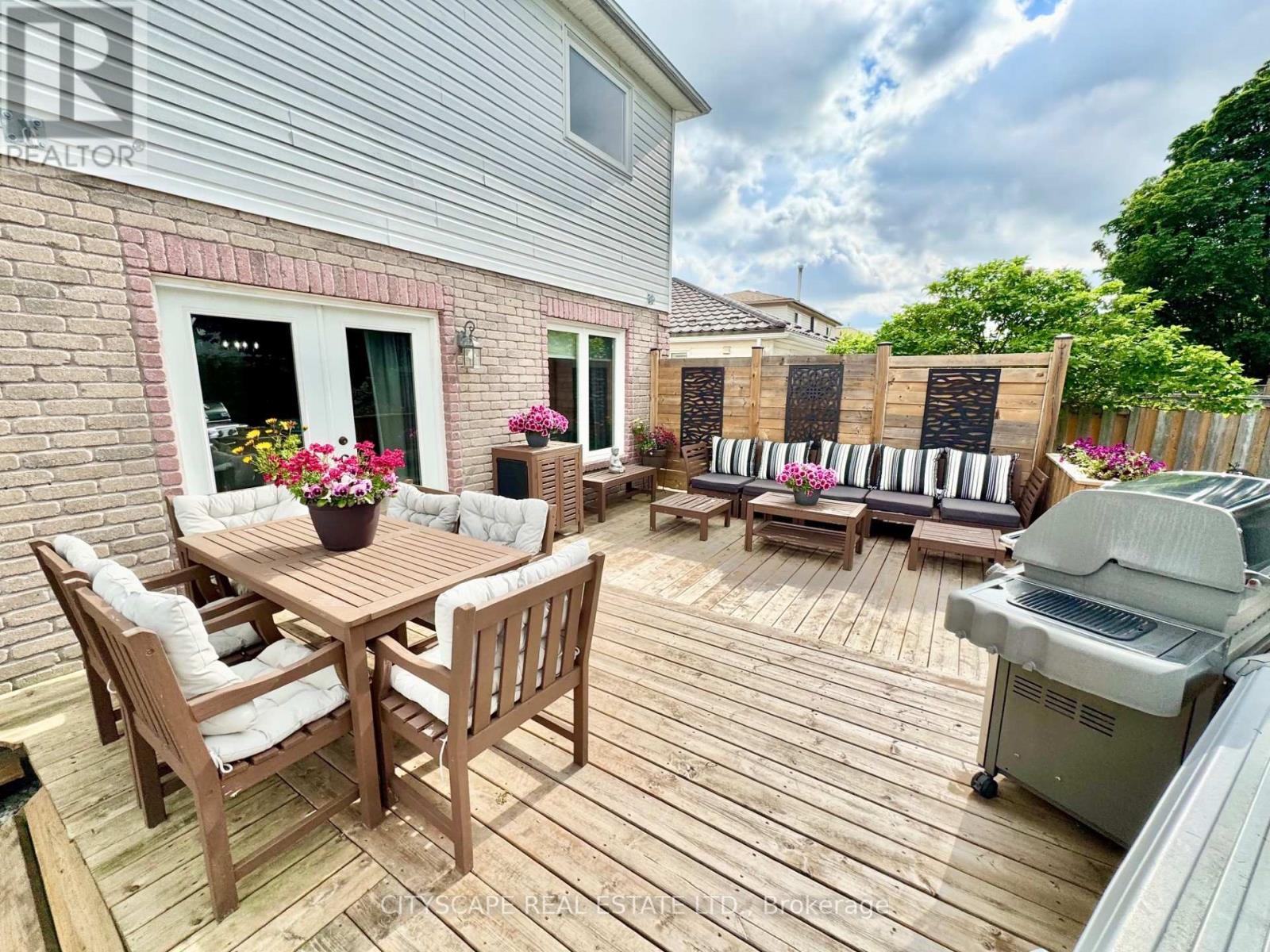 189 Churchland Drive, Barrie, Ontario  L4N 8N6 - Photo 30 - S13412314