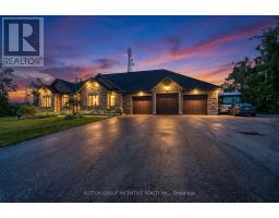 15 CALDWELL DRIVE, Oro-Medonte, Ontario