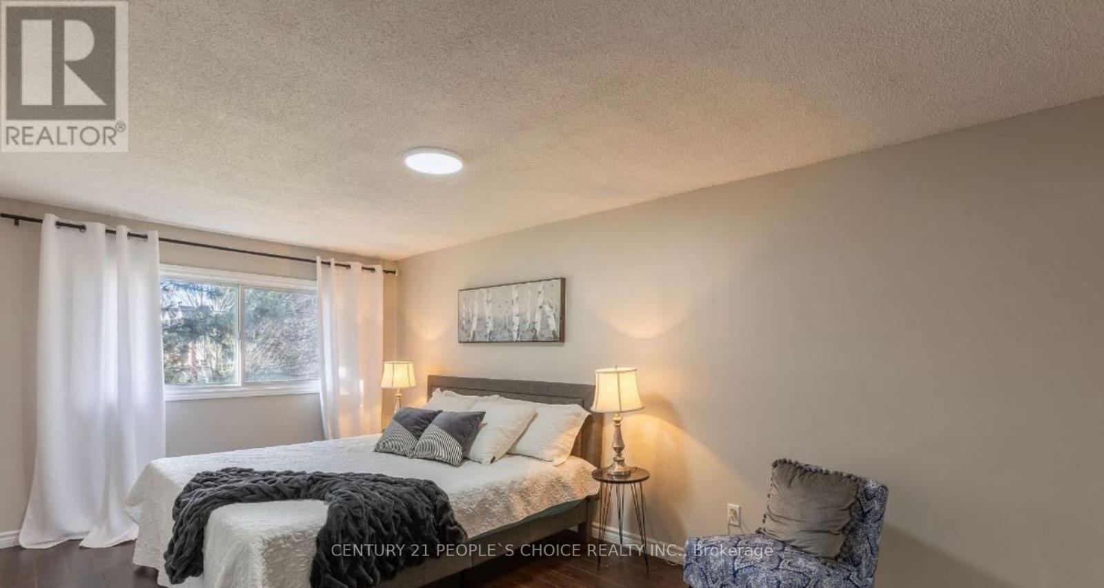 78 - 3125 Fifth Line W, Mississauga, Ontario  L5L 3S8 - Photo 10 - W13412306