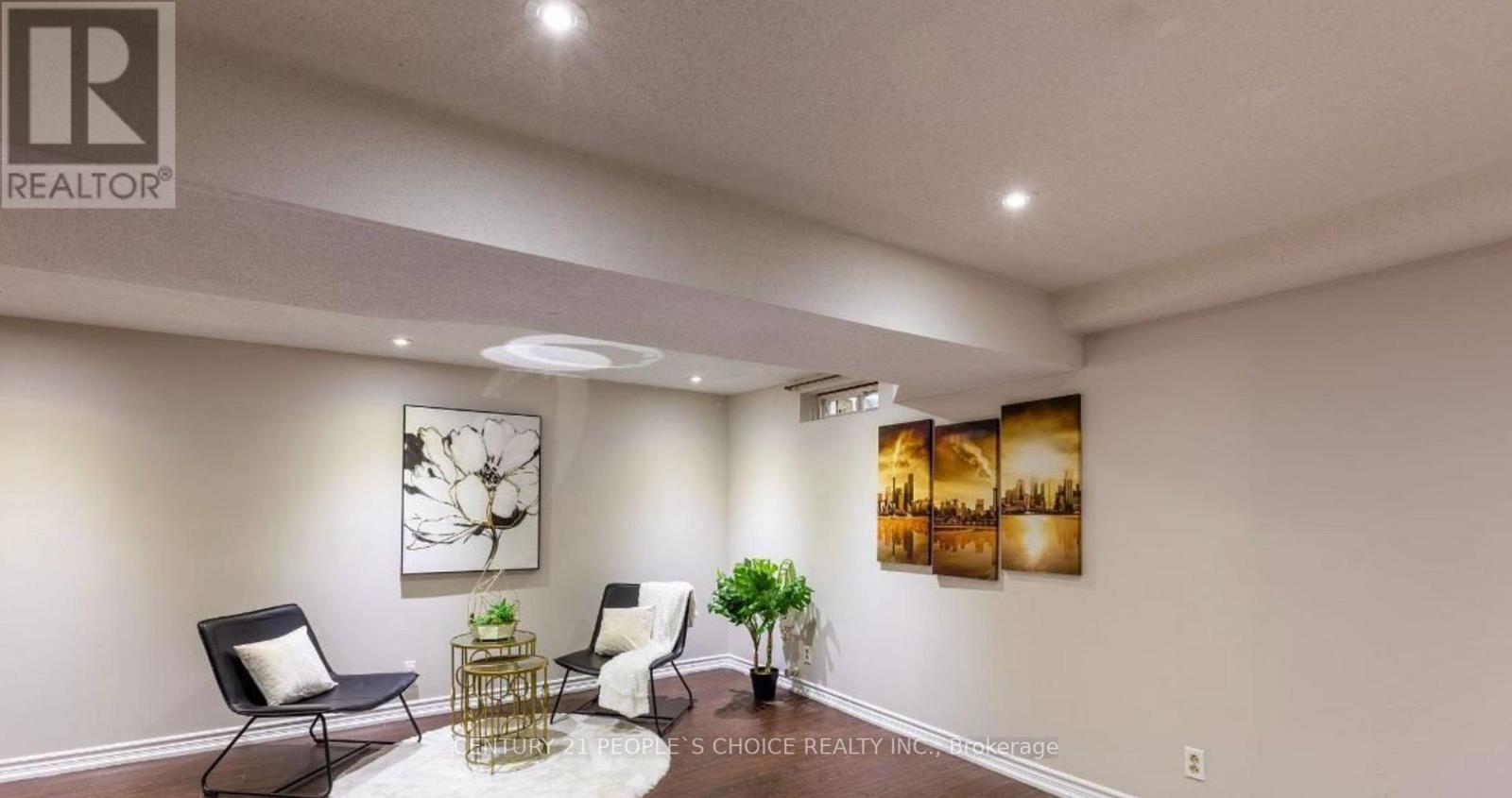 78 - 3125 Fifth Line W, Mississauga, Ontario  L5L 3S8 - Photo 14 - W13412306