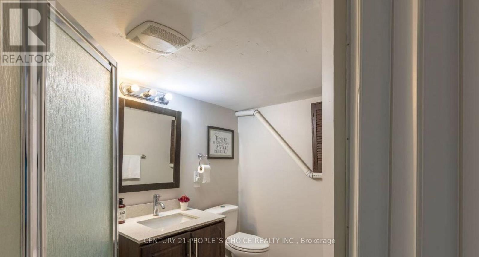 78 - 3125 Fifth Line W, Mississauga, Ontario  L5L 3S8 - Photo 16 - W13412306