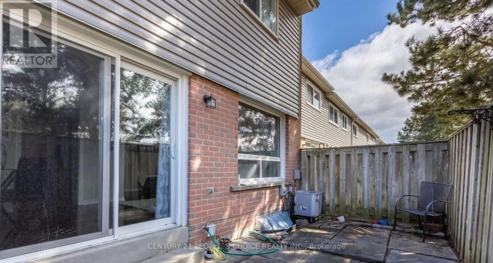 78 - 3125 Fifth Line W, Mississauga, Ontario  L5L 3S8 - Photo 19 - W13412306