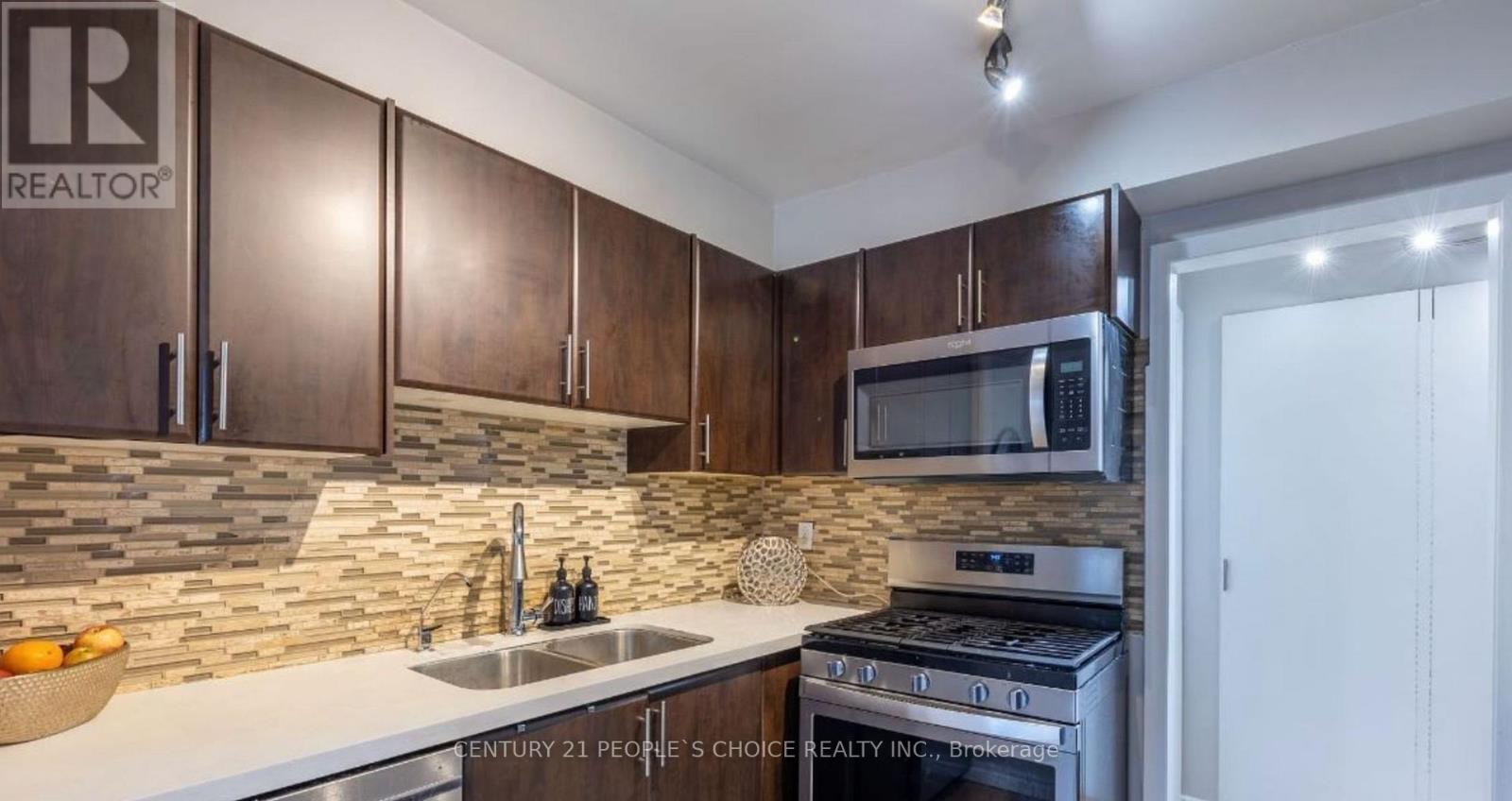 78 - 3125 Fifth Line W, Mississauga, Ontario  L5L 3S8 - Photo 5 - W13412306