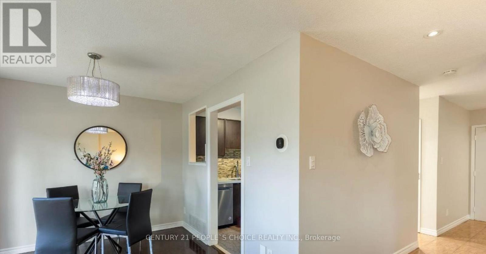 78 - 3125 Fifth Line W, Mississauga, Ontario  L5L 3S8 - Photo 6 - W13412306