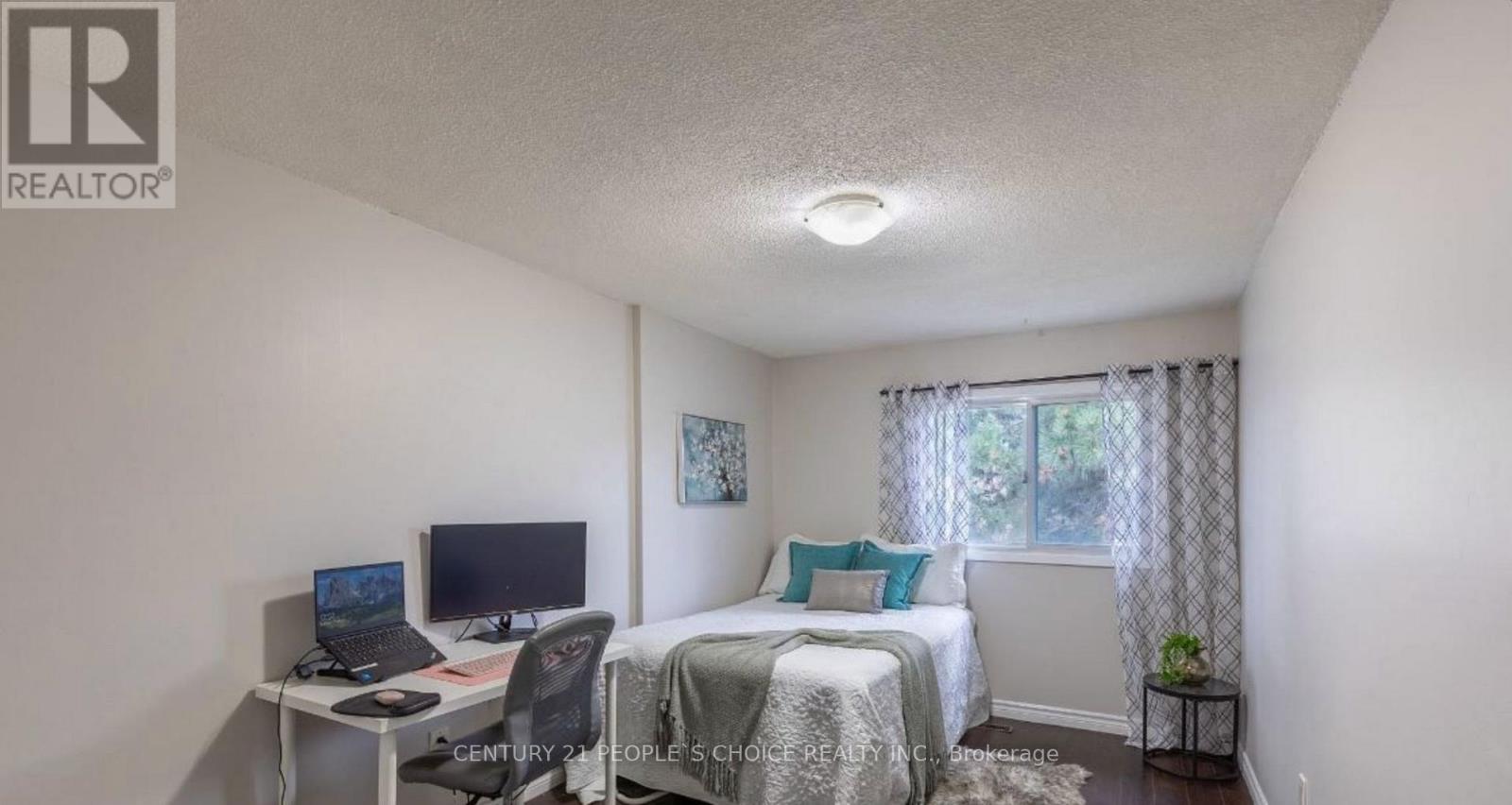 78 - 3125 Fifth Line W, Mississauga, Ontario  L5L 3S8 - Photo 8 - W13412306