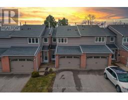 78 - 3125 FIFTH LINE W, Mississauga, Ontario