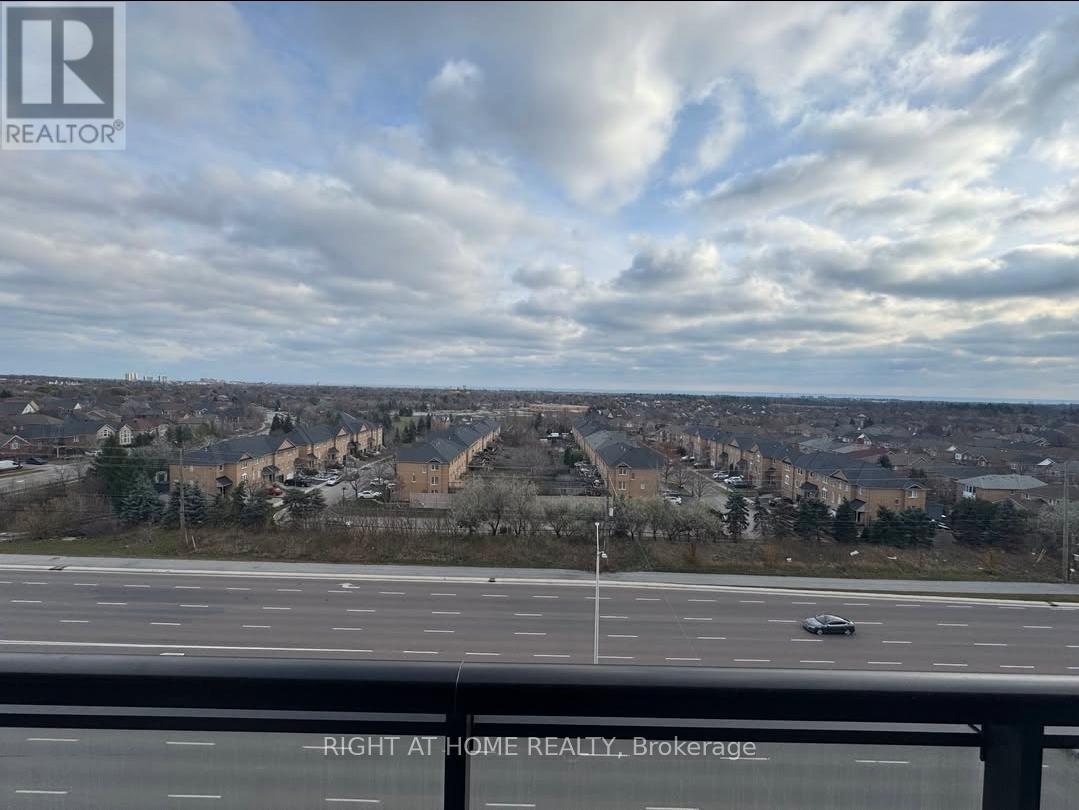 711 - 395 Dundas Street W, Oakville, Ontario  L6M 5R8 - Photo 14 - W13412310