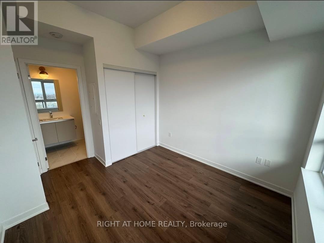 711 - 395 Dundas Street W, Oakville, Ontario  L6M 5R8 - Photo 16 - W13412310