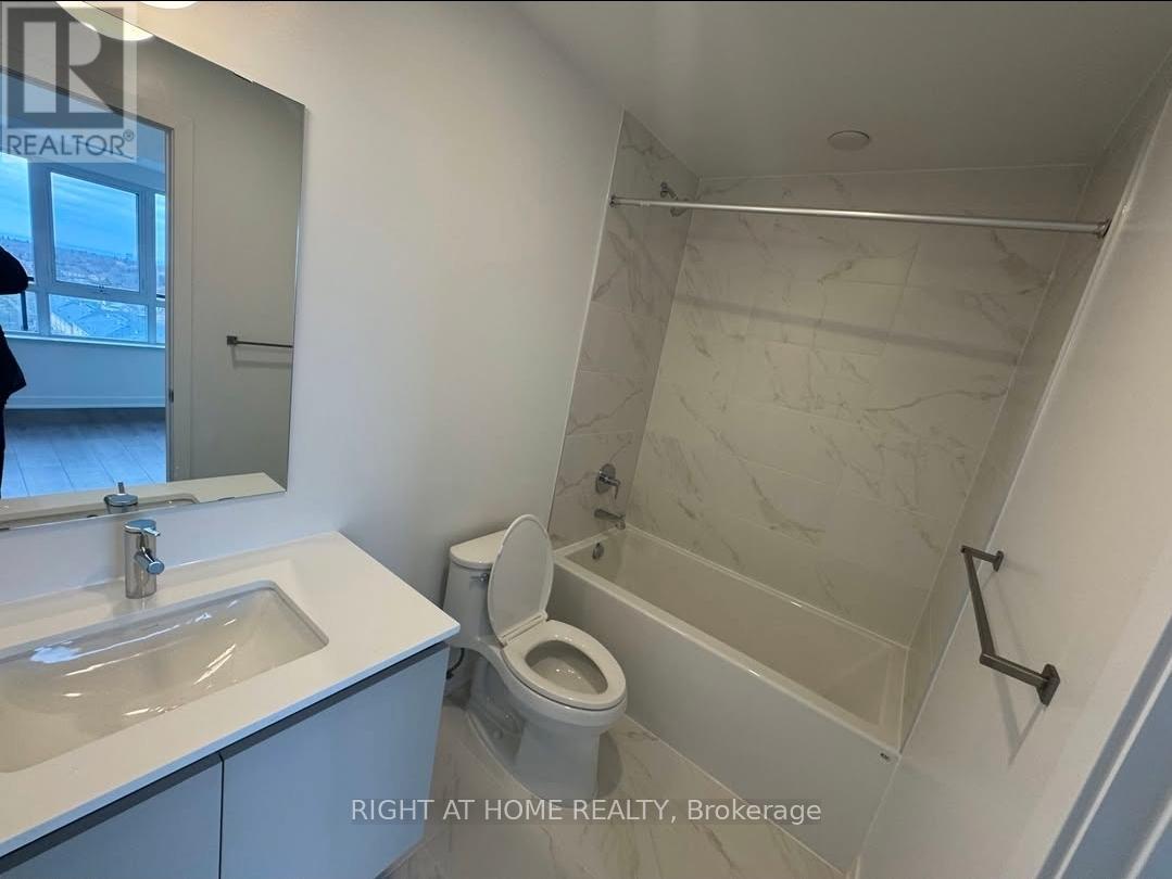 711 - 395 Dundas Street W, Oakville, Ontario  L6M 5R8 - Photo 18 - W13412310