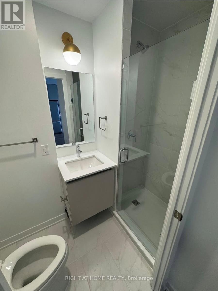 711 - 395 Dundas Street W, Oakville, Ontario  L6M 5R8 - Photo 21 - W13412310