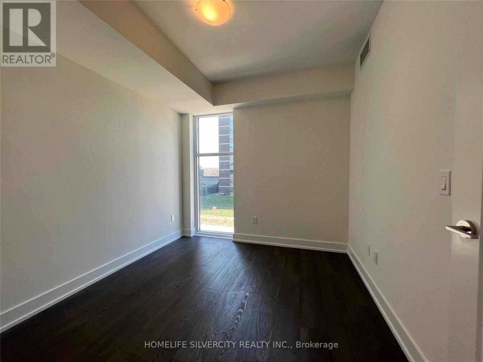 234 - 5 Mabelle Avenue, Toronto, Ontario  M9A 0C8 - Photo 10 - W13412324