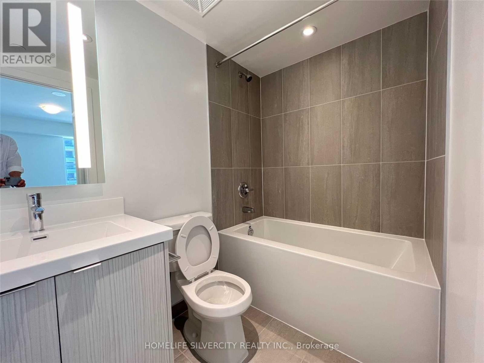 234 - 5 Mabelle Avenue, Toronto, Ontario  M9A 0C8 - Photo 11 - W13412324
