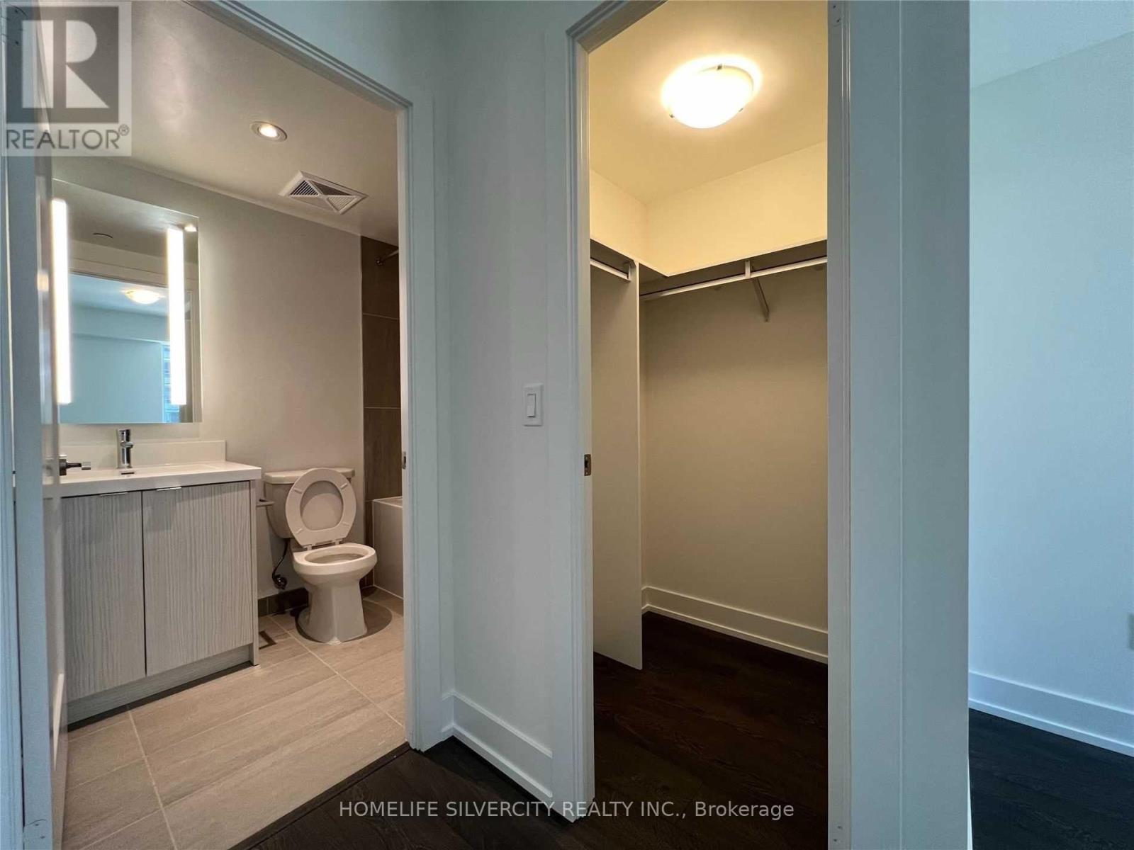 234 - 5 Mabelle Avenue, Toronto, Ontario  M9A 0C8 - Photo 12 - W13412324