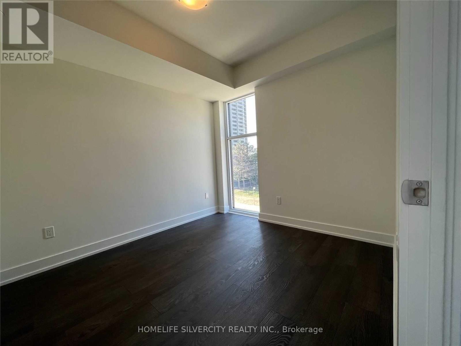 234 - 5 Mabelle Avenue, Toronto, Ontario  M9A 0C8 - Photo 13 - W13412324