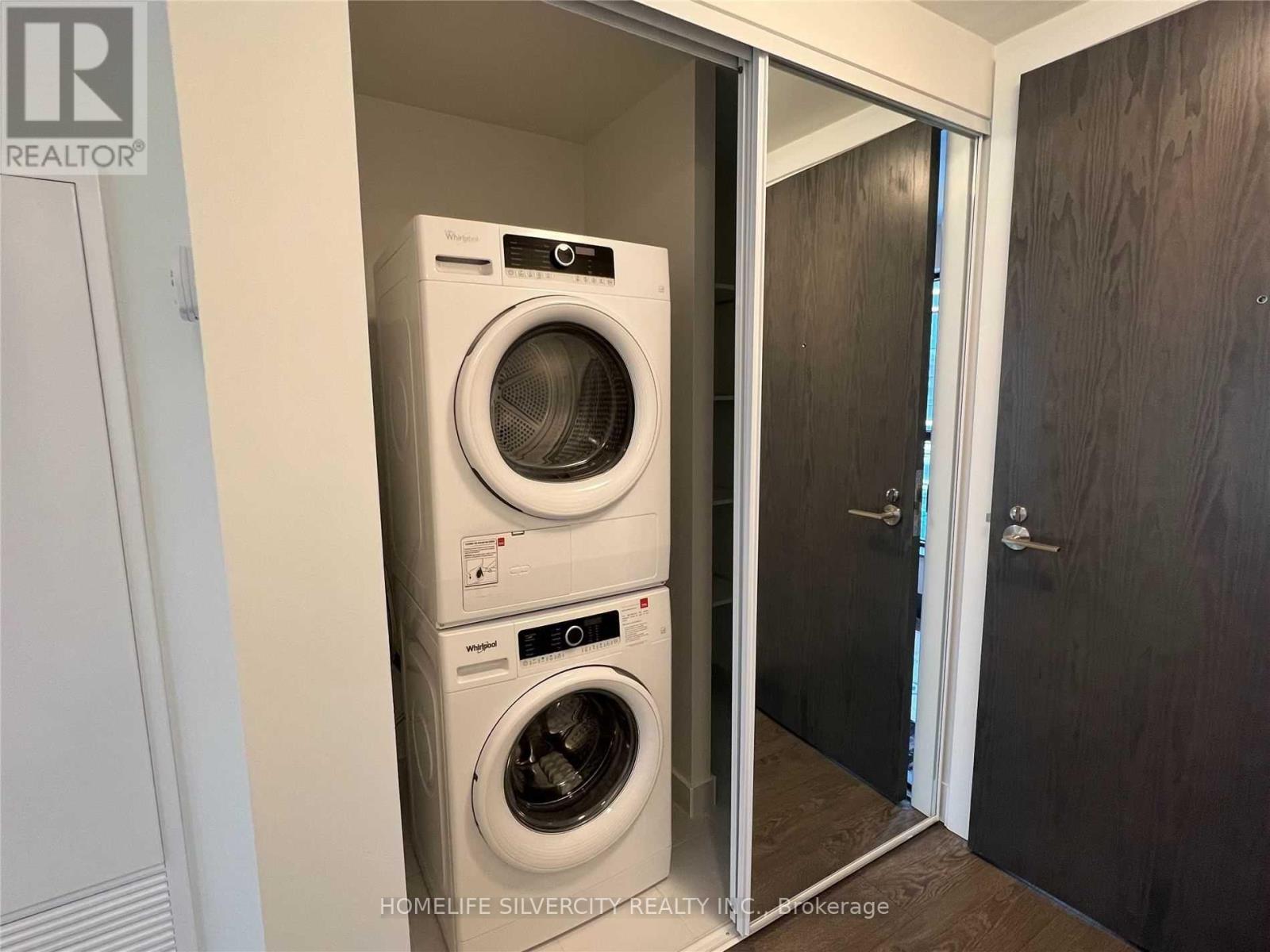 234 - 5 Mabelle Avenue, Toronto, Ontario  M9A 0C8 - Photo 14 - W13412324