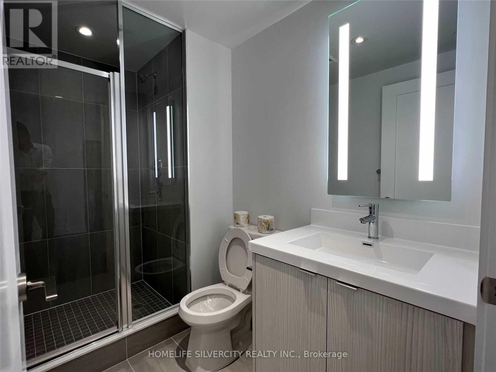 234 - 5 Mabelle Avenue, Toronto, Ontario  M9A 0C8 - Photo 15 - W13412324