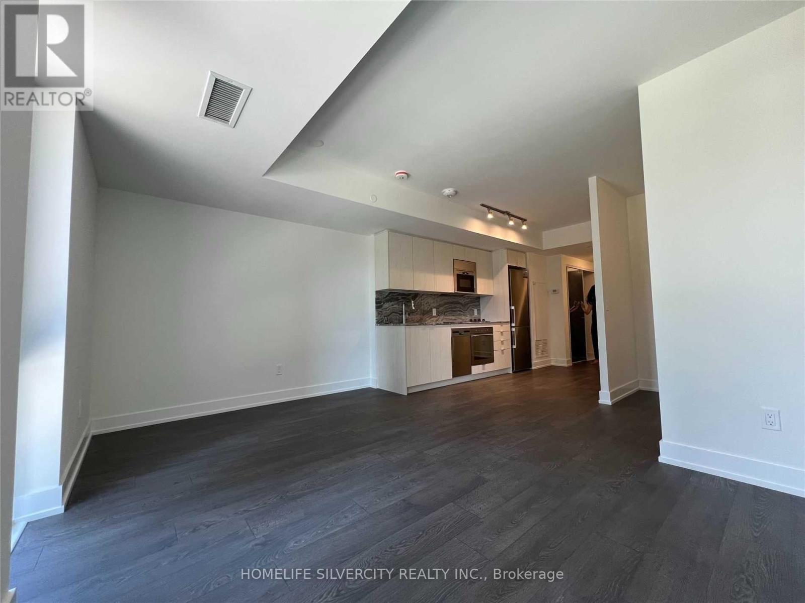 234 - 5 Mabelle Avenue, Toronto, Ontario  M9A 0C8 - Photo 3 - W13412324