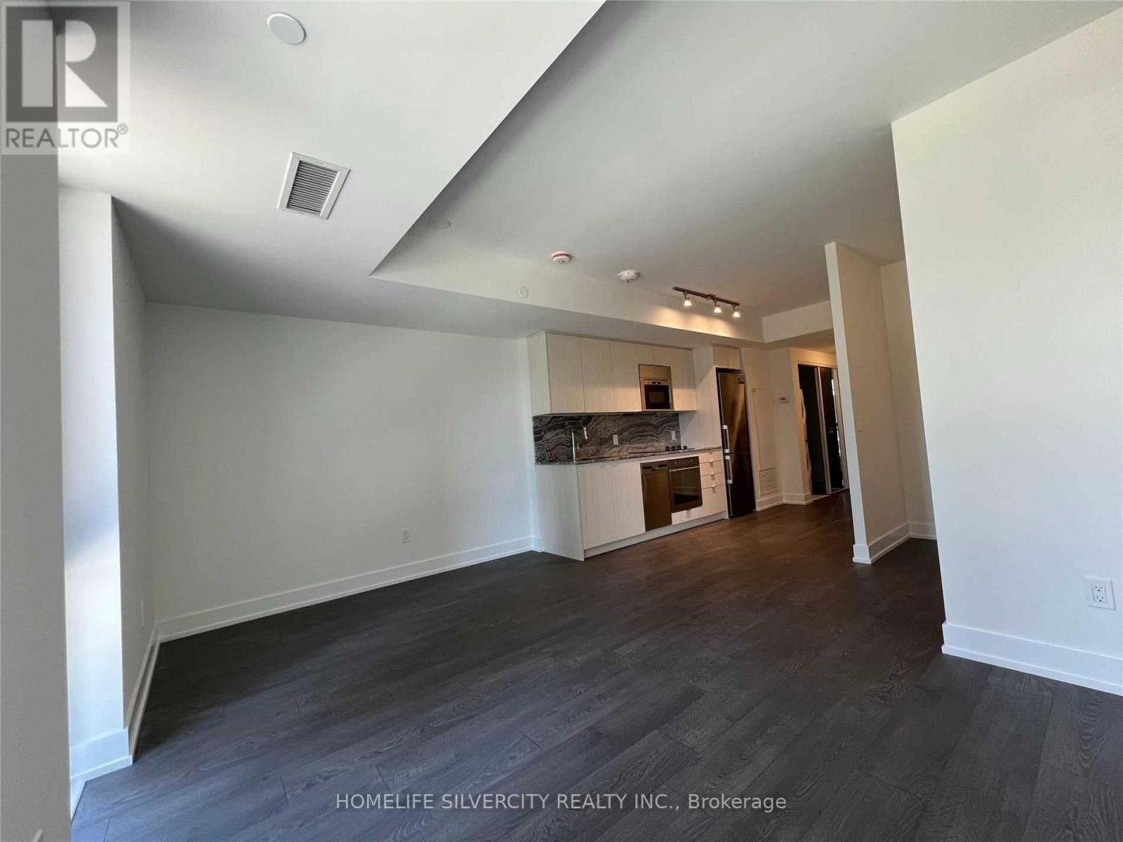 234 - 5 Mabelle Avenue, Toronto, Ontario  M9A 0C8 - Photo 4 - W13412324