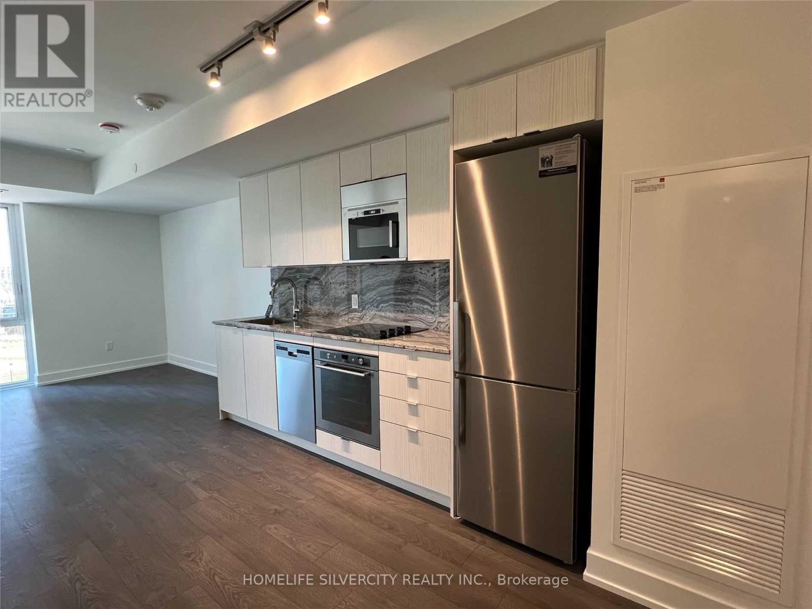 234 - 5 Mabelle Avenue, Toronto, Ontario  M9A 0C8 - Photo 6 - W13412324