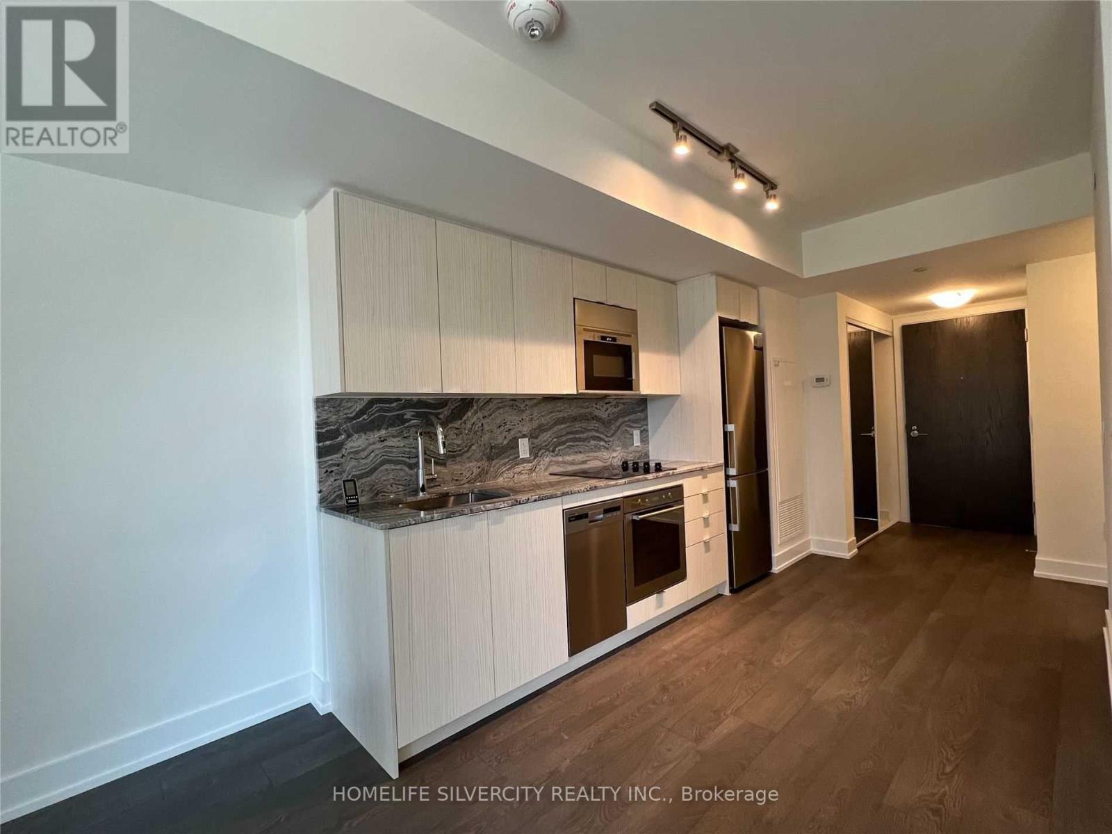 234 - 5 Mabelle Avenue, Toronto, Ontario  M9A 0C8 - Photo 7 - W13412324