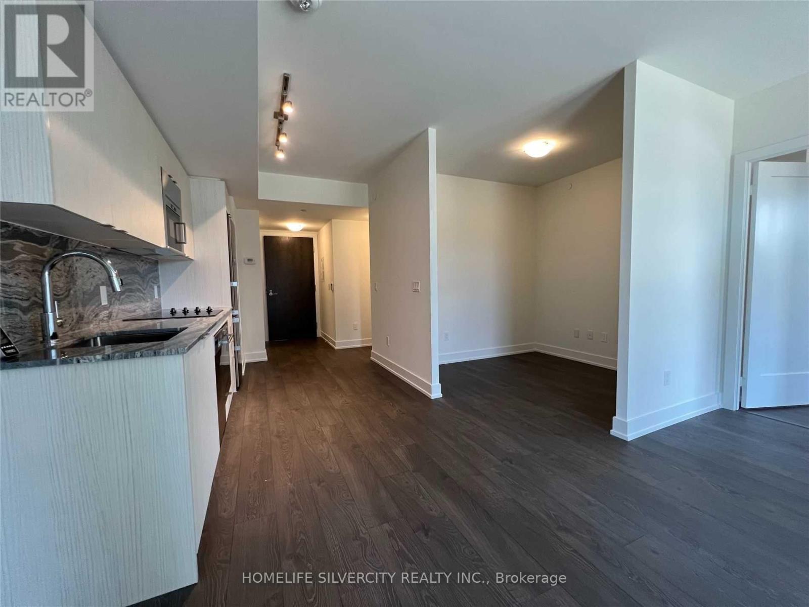 234 - 5 Mabelle Avenue, Toronto, Ontario  M9A 0C8 - Photo 8 - W13412324