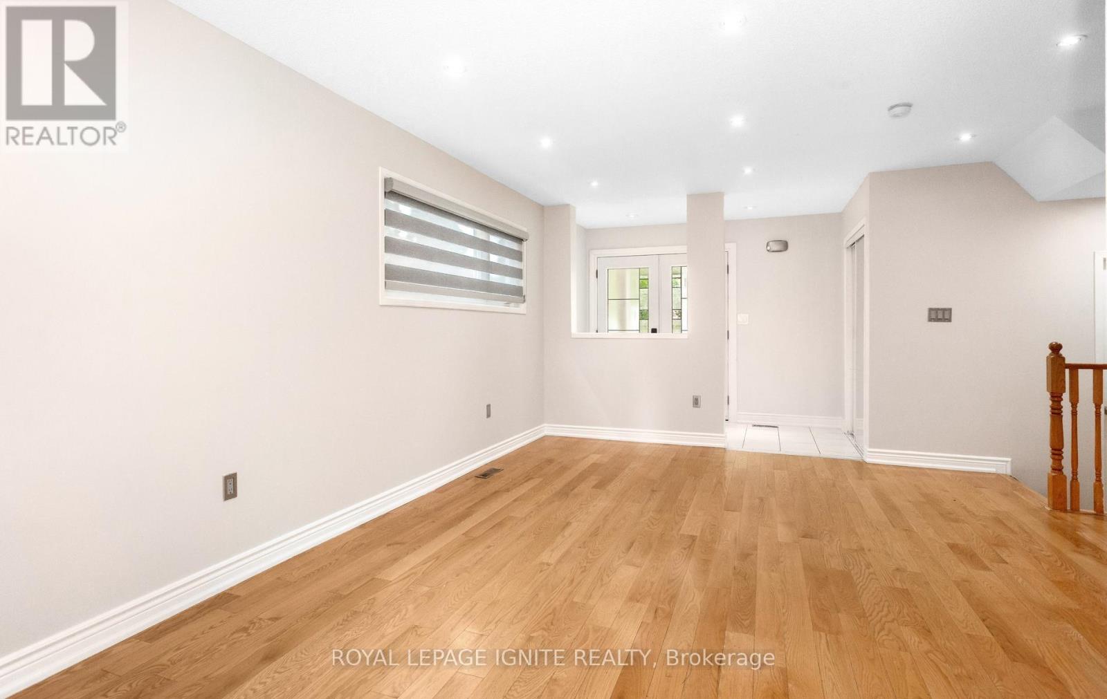 3392 Spirea Terrace, Mississauga, Ontario  L5N 7N3 - Photo 10 - W13412326