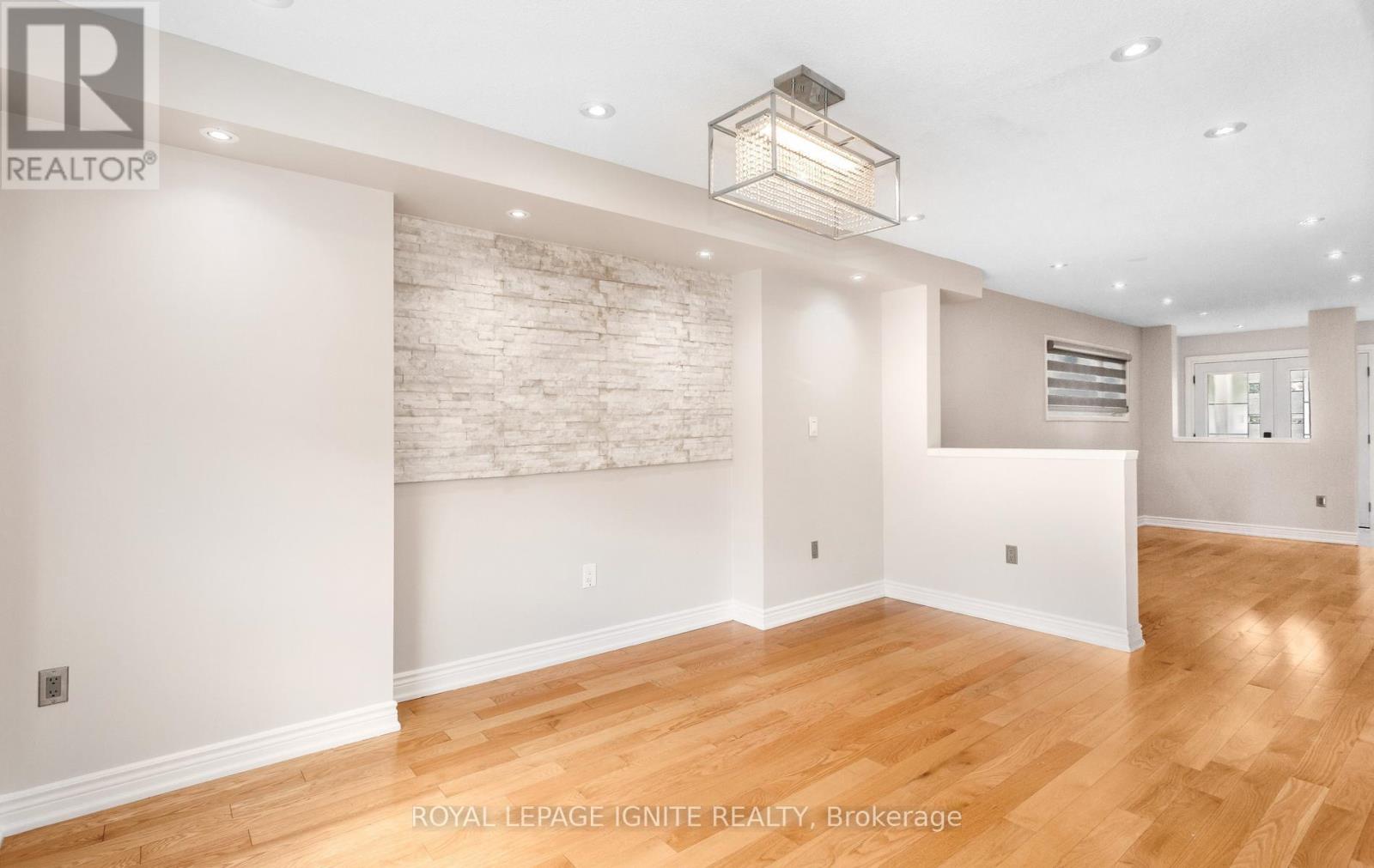 3392 Spirea Terrace, Mississauga, Ontario  L5N 7N3 - Photo 14 - W13412326