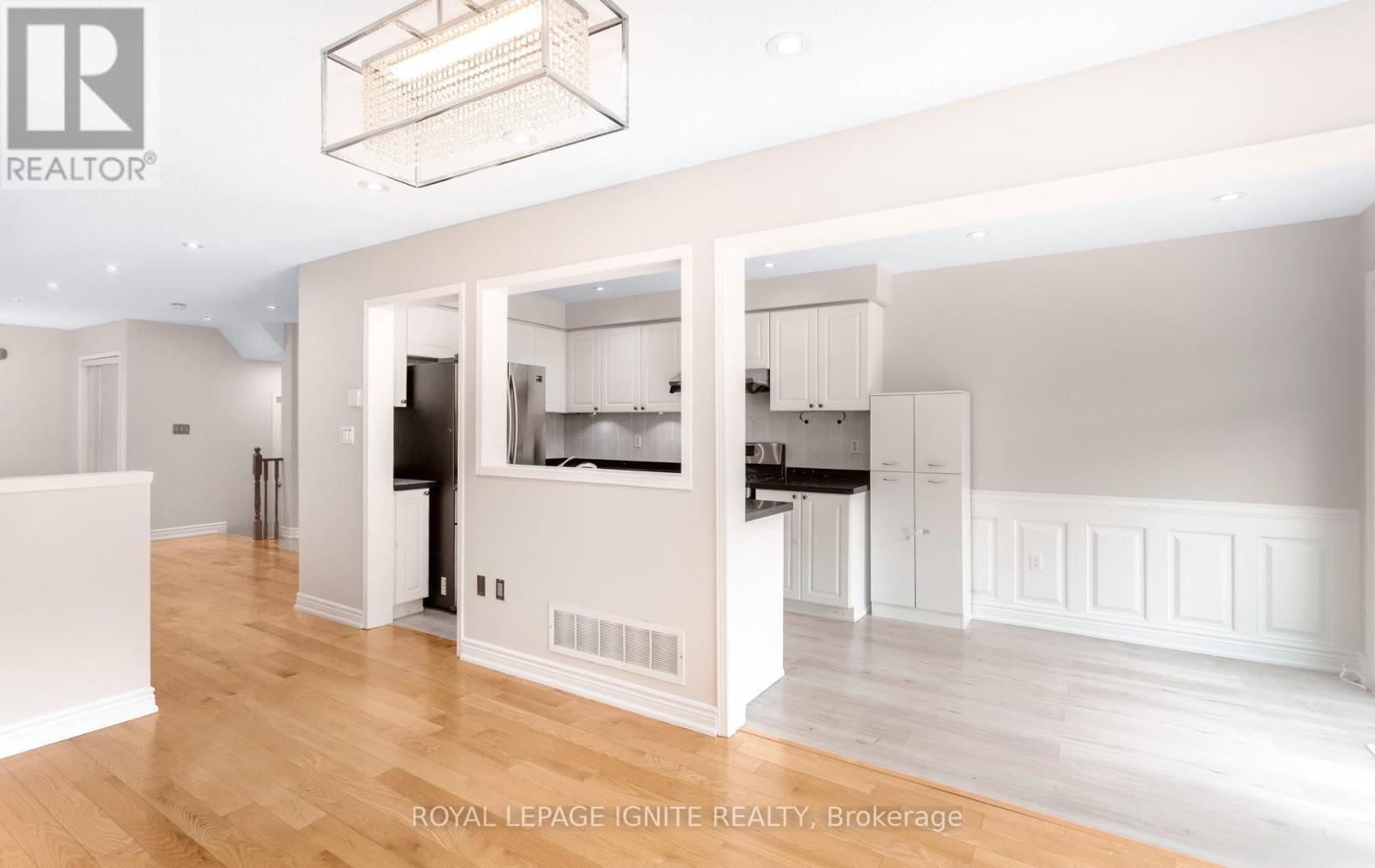 3392 Spirea Terrace, Mississauga, Ontario  L5N 7N3 - Photo 16 - W13412326