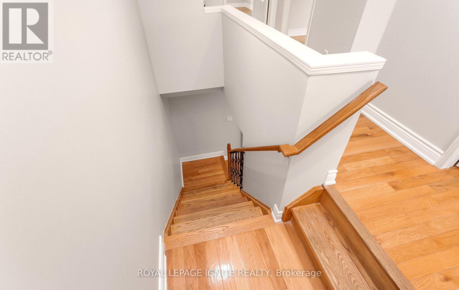 3392 Spirea Terrace, Mississauga, Ontario  L5N 7N3 - Photo 25 - W13412326