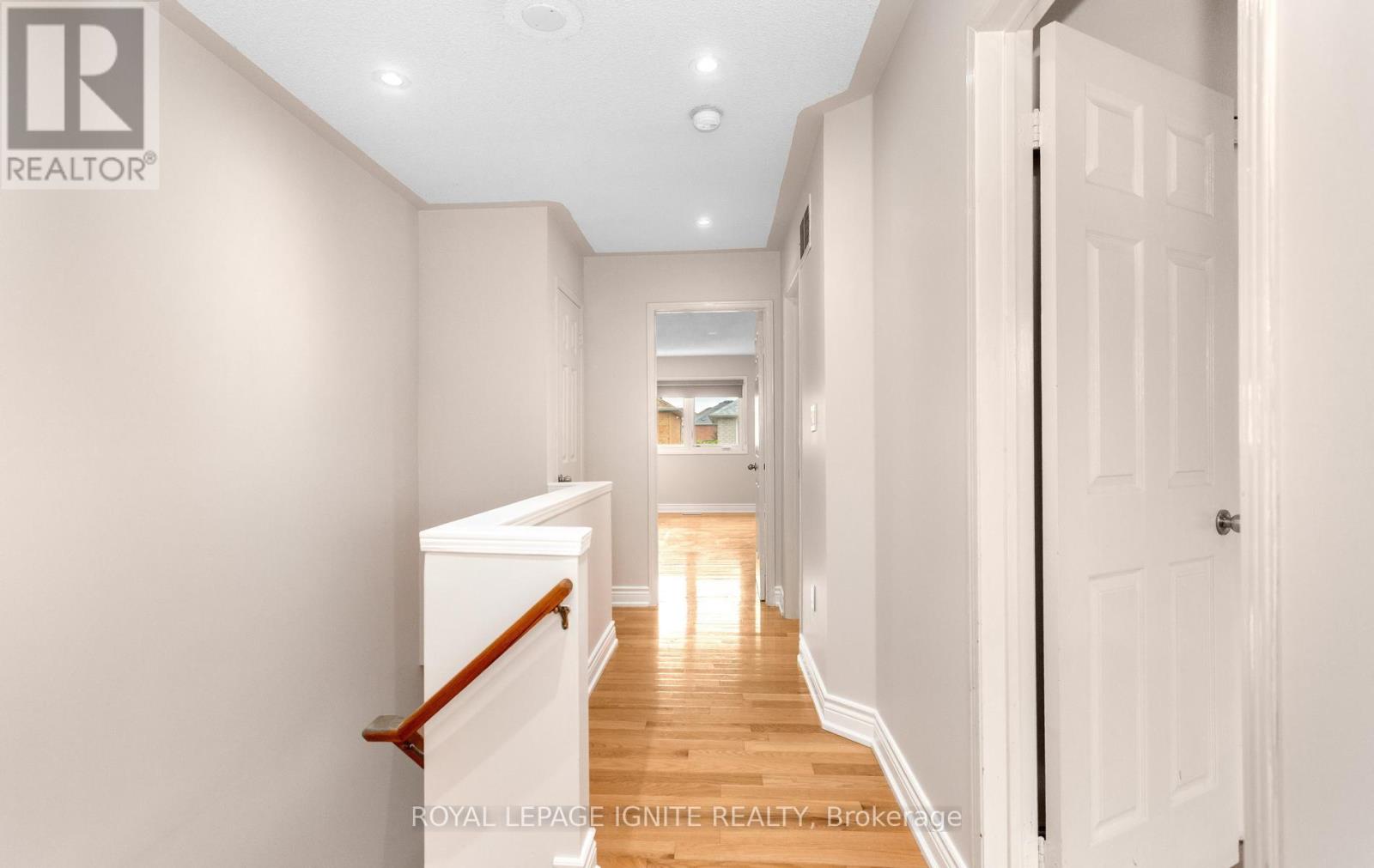 3392 Spirea Terrace, Mississauga, Ontario  L5N 7N3 - Photo 27 - W13412326