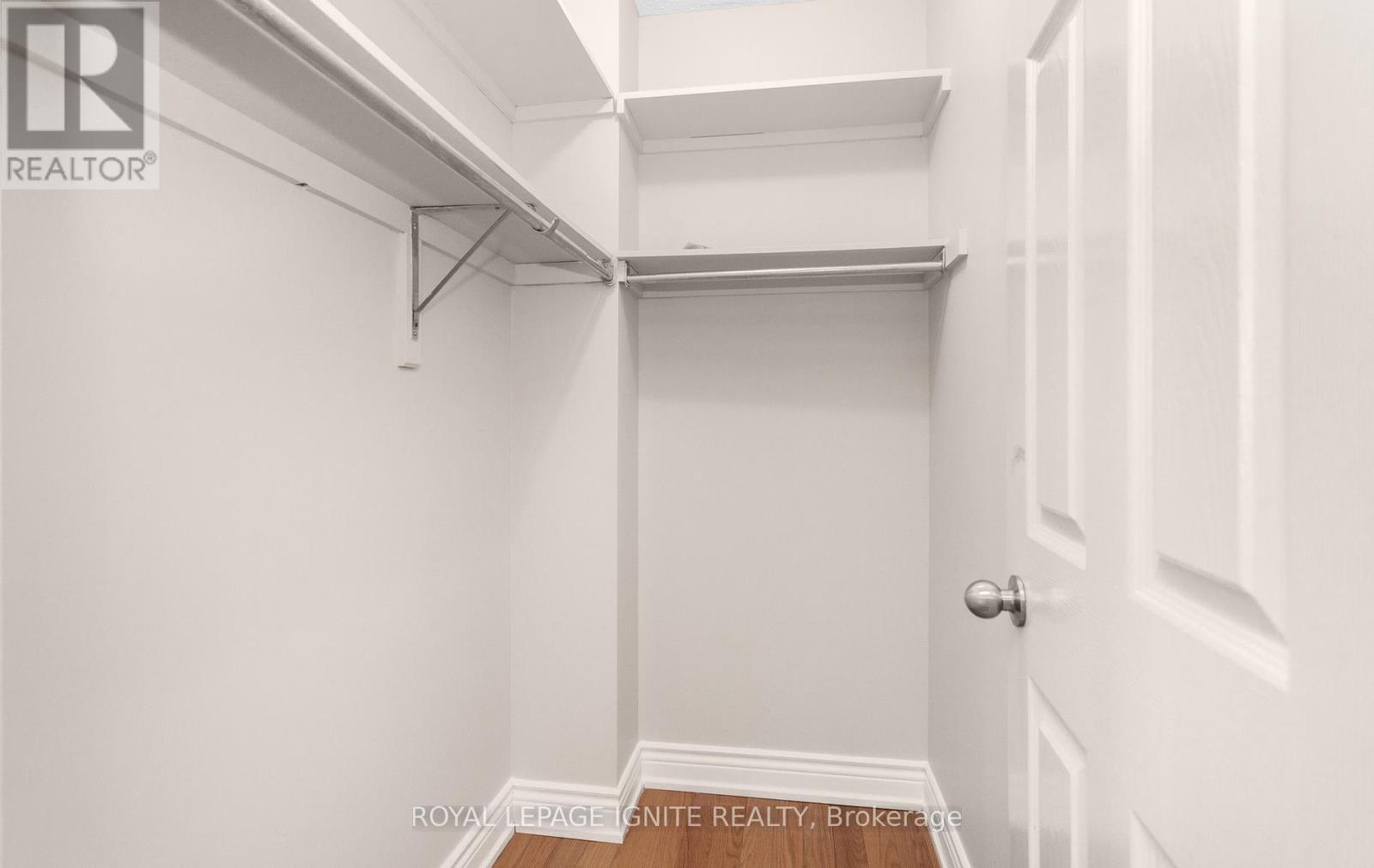 3392 Spirea Terrace, Mississauga, Ontario  L5N 7N3 - Photo 31 - W13412326