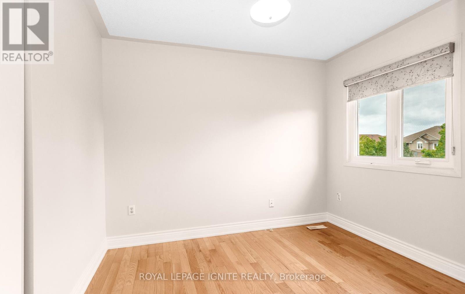 3392 Spirea Terrace, Mississauga, Ontario  L5N 7N3 - Photo 37 - W13412326