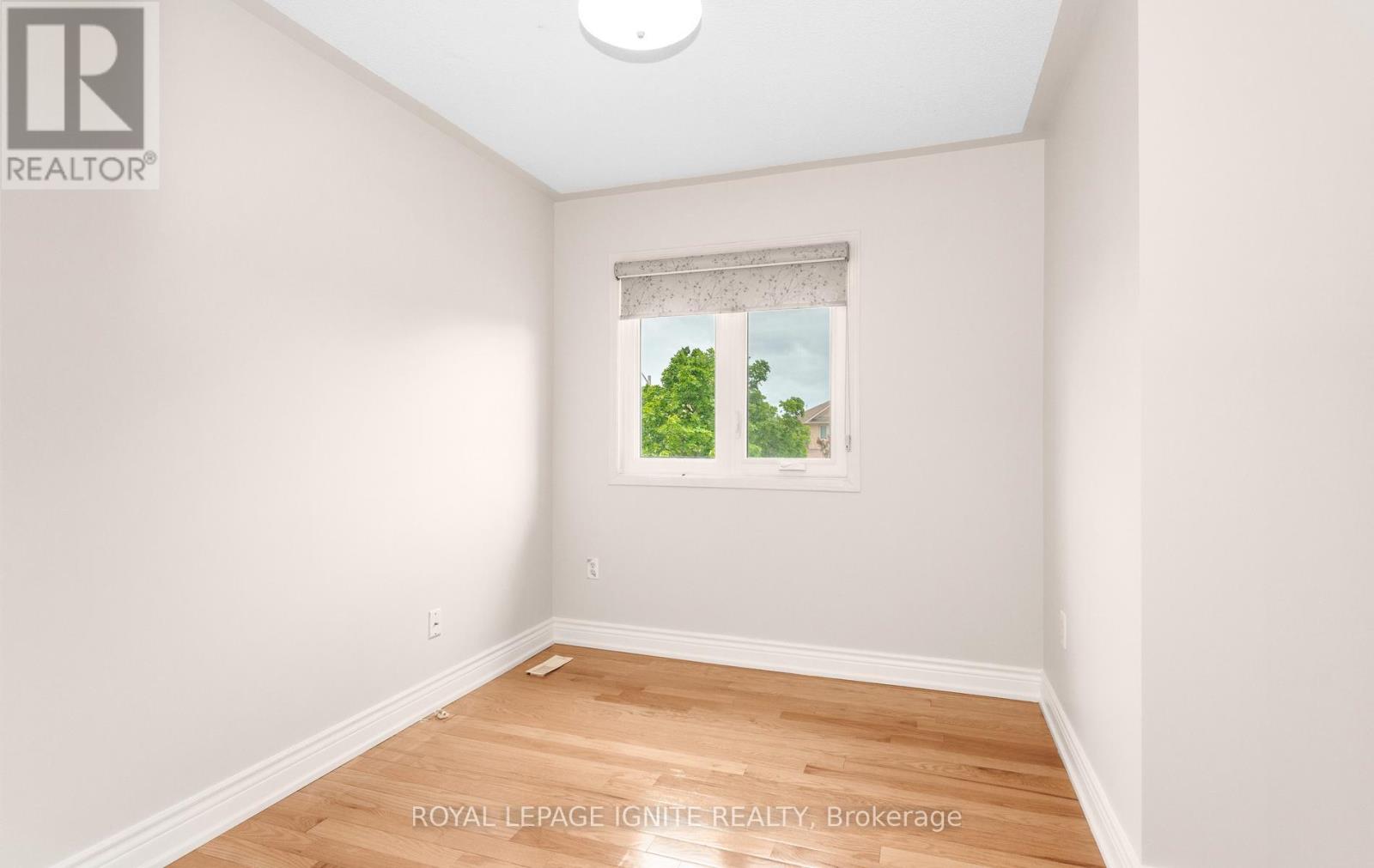 3392 Spirea Terrace, Mississauga, Ontario  L5N 7N3 - Photo 38 - W13412326