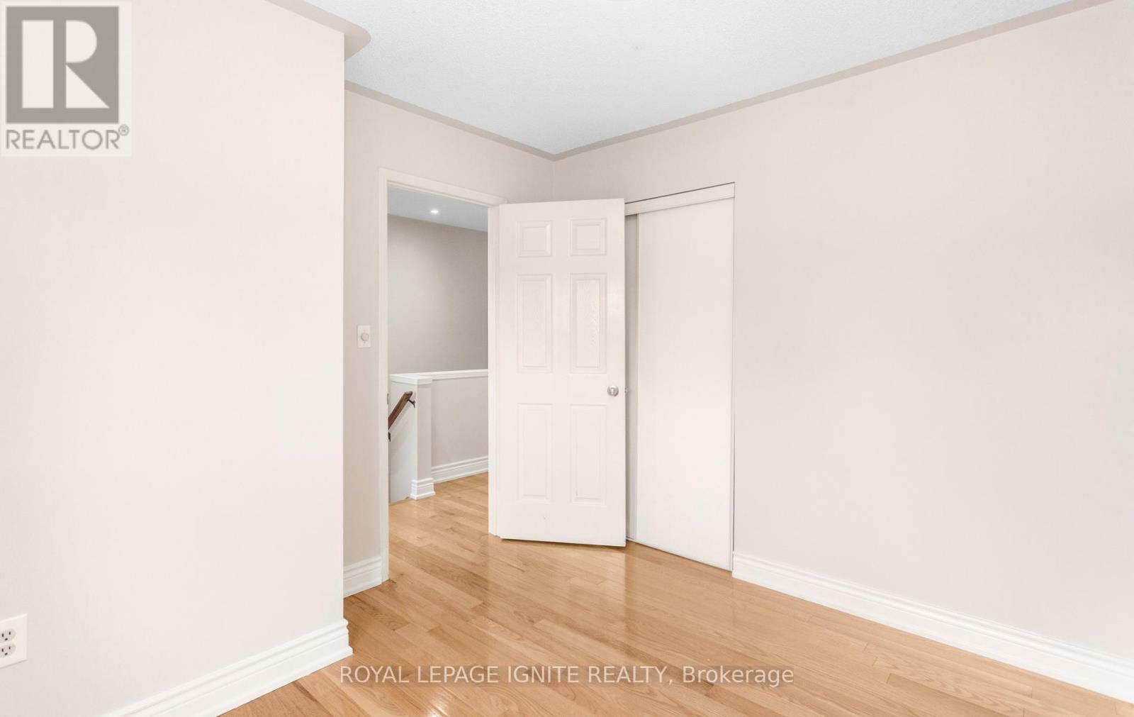 3392 Spirea Terrace, Mississauga, Ontario  L5N 7N3 - Photo 39 - W13412326