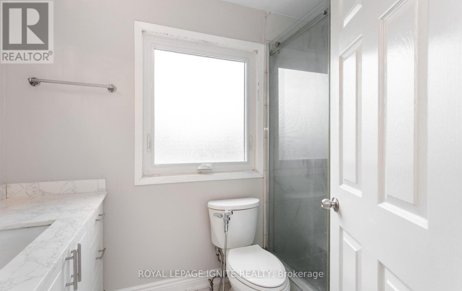 3392 Spirea Terrace, Mississauga, Ontario  L5N 7N3 - Photo 42 - W13412326