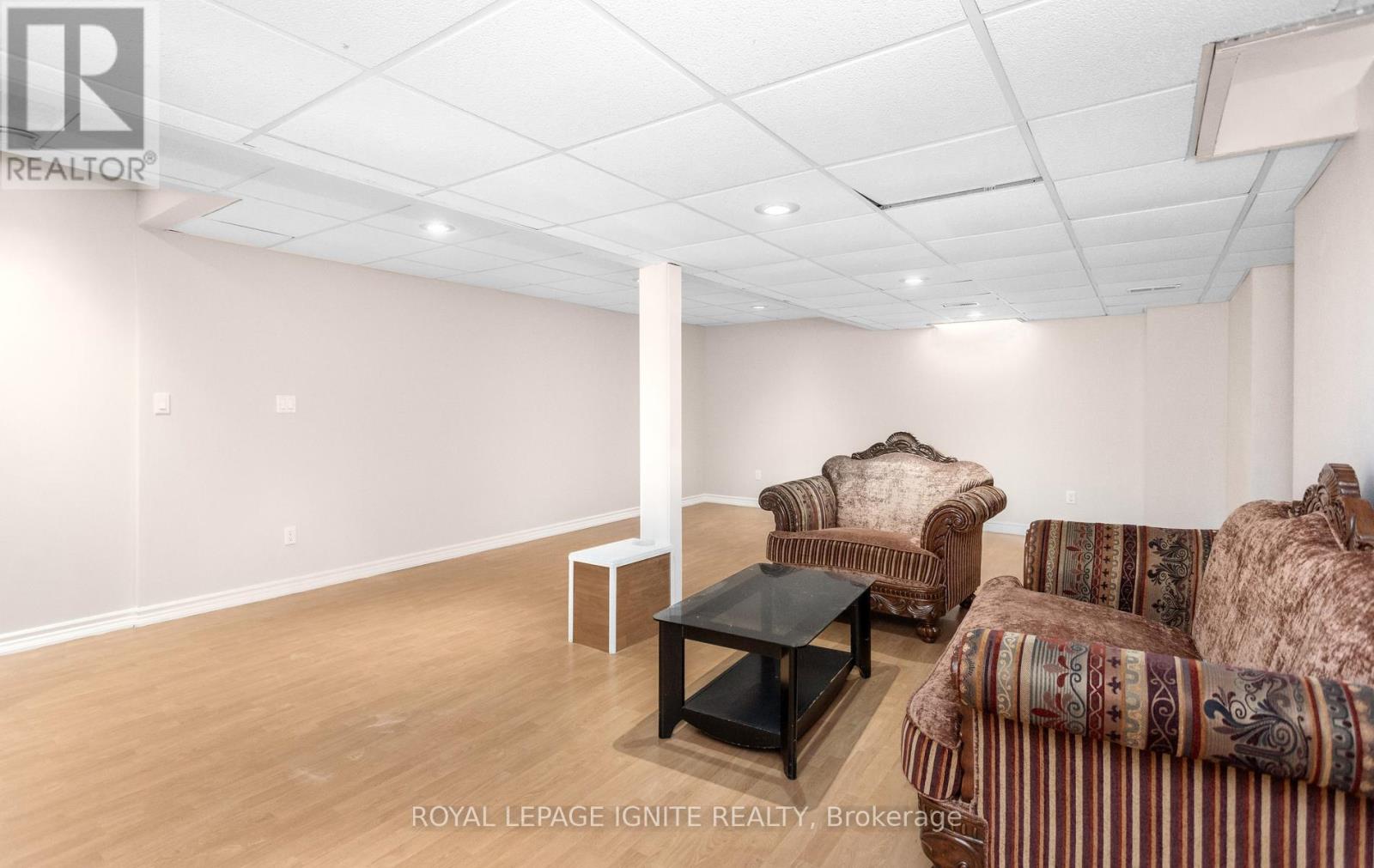 3392 Spirea Terrace, Mississauga, Ontario  L5N 7N3 - Photo 45 - W13412326