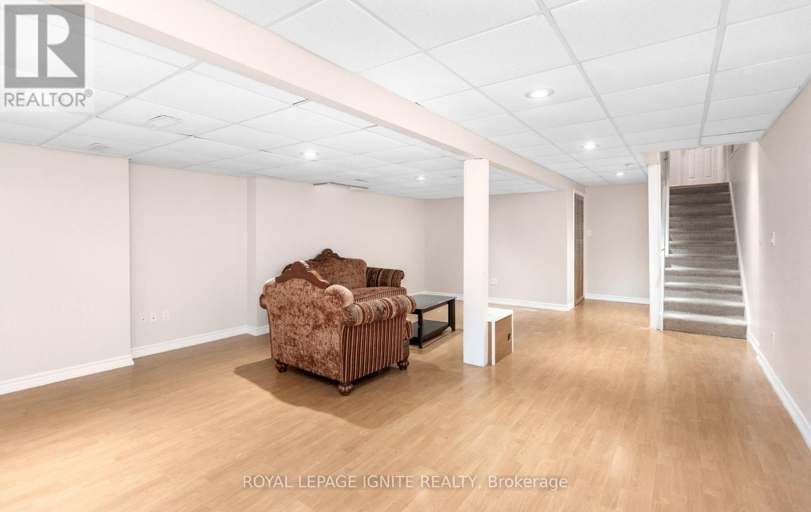3392 Spirea Terrace, Mississauga, Ontario  L5N 7N3 - Photo 46 - W13412326