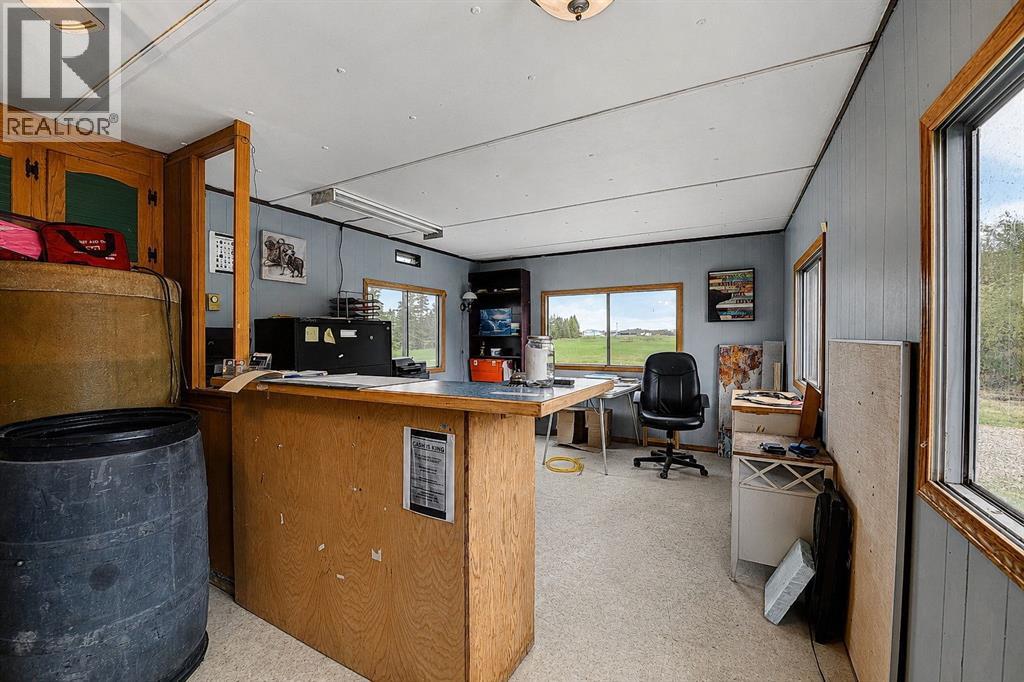 820034 35 Range, Rural Fairview No. 136, Alberta  T0H 1L0 - Photo 46 - A2313404