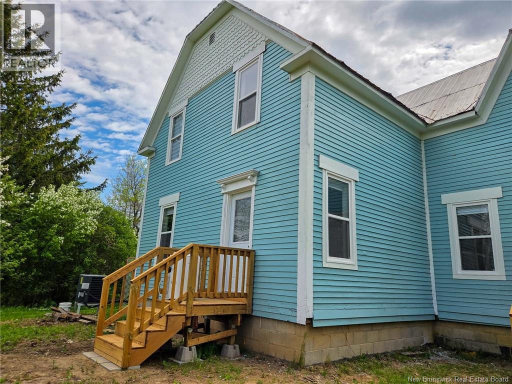 2 Mills Street, Oromocto, New Brunswick  E2V 2N3 - Photo 42 - NB137616