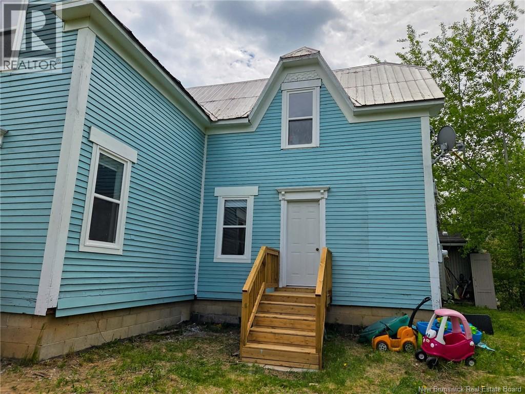 2 Mills Street, Oromocto, New Brunswick  E2V 2N3 - Photo 43 - NB137616