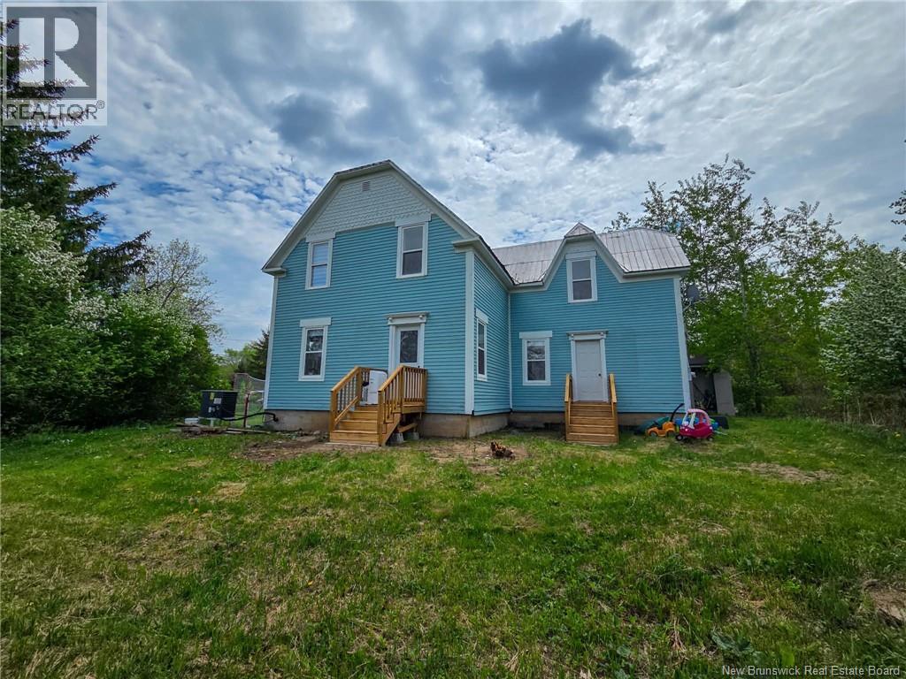 2 Mills Street, Oromocto, New Brunswick  E2V 2N3 - Photo 40 - NB137616