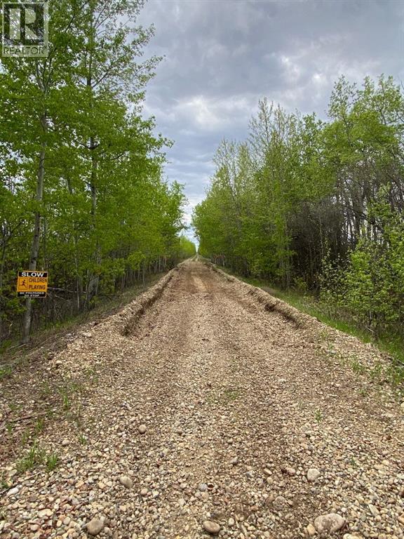 820034 35 Range, Rural Fairview No. 136, Alberta  T0H 1L0 - Photo 48 - A2313404