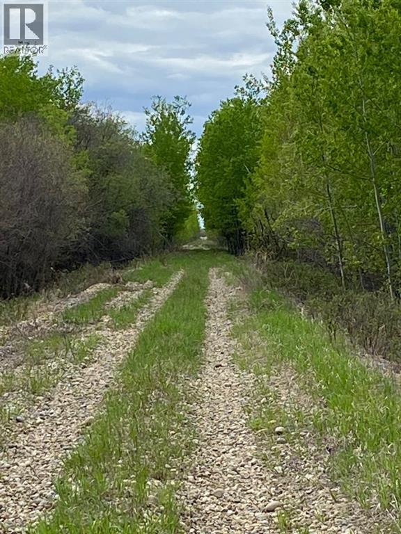 820034 35 Range, Rural Fairview No. 136, Alberta  T0H 1L0 - Photo 49 - A2313404