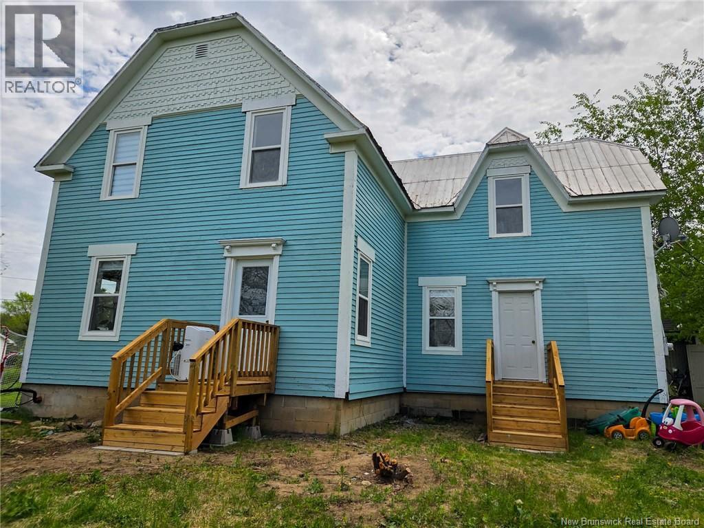 2 Mills Street, Oromocto, New Brunswick  E2V 2N3 - Photo 41 - NB137616