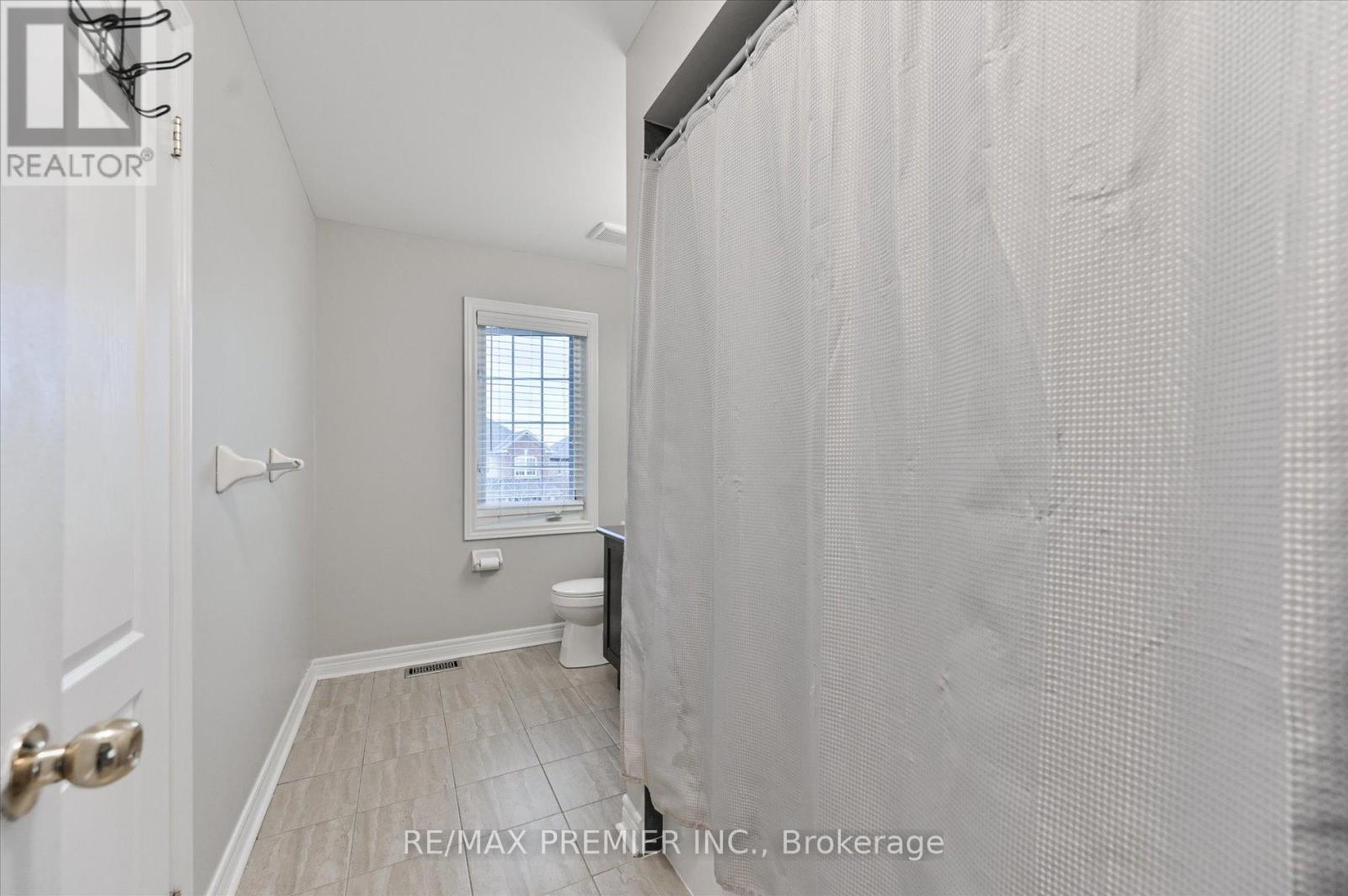 170 Ascalon Drive, Vaughan, Ontario  L6A 0M8 - Photo 18 - N13412104