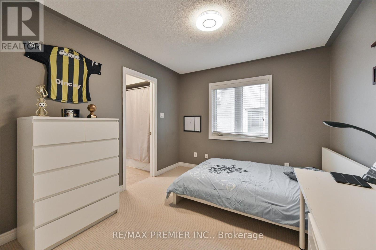 170 Ascalon Drive, Vaughan, Ontario  L6A 0M8 - Photo 19 - N13412104